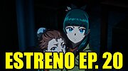 Imagen de Los diarios de la boticaria: horario y dónde ver el episodio 20 de la temporada 2