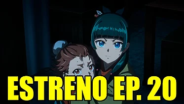 Imagen de Los diarios de la boticaria: horario y dónde ver el episodio 20 de la temporada 2