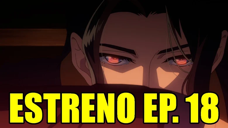 Los diarios de la boticaria horario