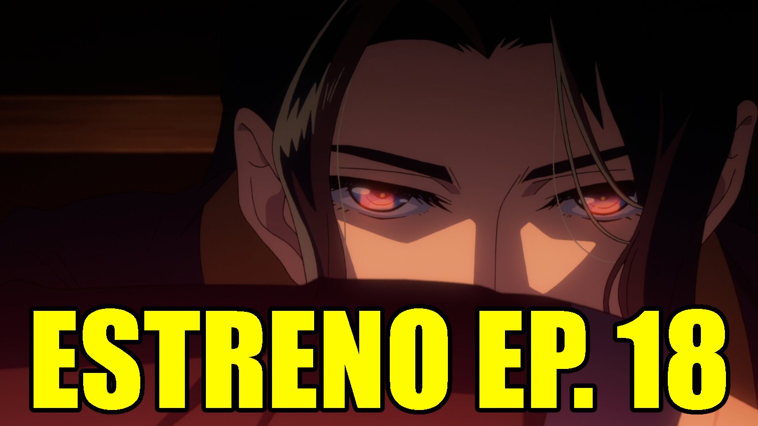 Los diarios de la boticaria horario