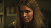 Imagen de Temporada 2 de 'El vecindario idílico' en Netflix: Estado de renovación y posible fecha de estreno
