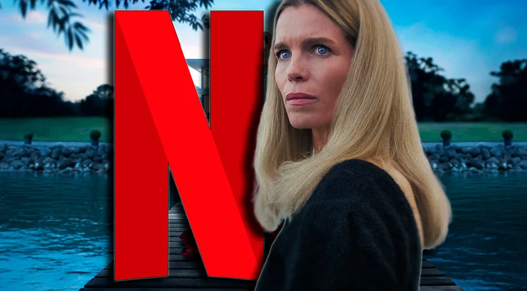 Imagen de Temporada 2 de 'El vecindario idílico' en Netflix: Estado de renovación y posible fecha de estreno