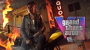 Imagen de ¿Qué actriz real es Lucía en GTA VI? La comunidad parece haberla encontrado gracias a un parecido innegable
