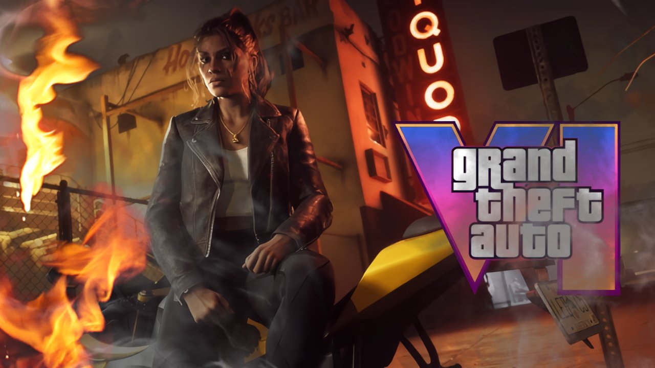 lucia gta vi manni L perez
