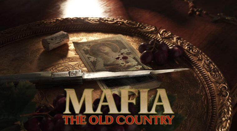 Imagen de ¿En qué ciudad y época histórica se desarrolla Mafia: The Old Country? Esto es lo que se sabe hasta ahora