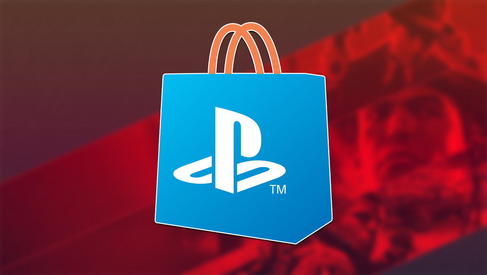 De 60€ a sólo 12€: este pack con 3 videojuegos es una de las ofertas más llamativas de PS Store