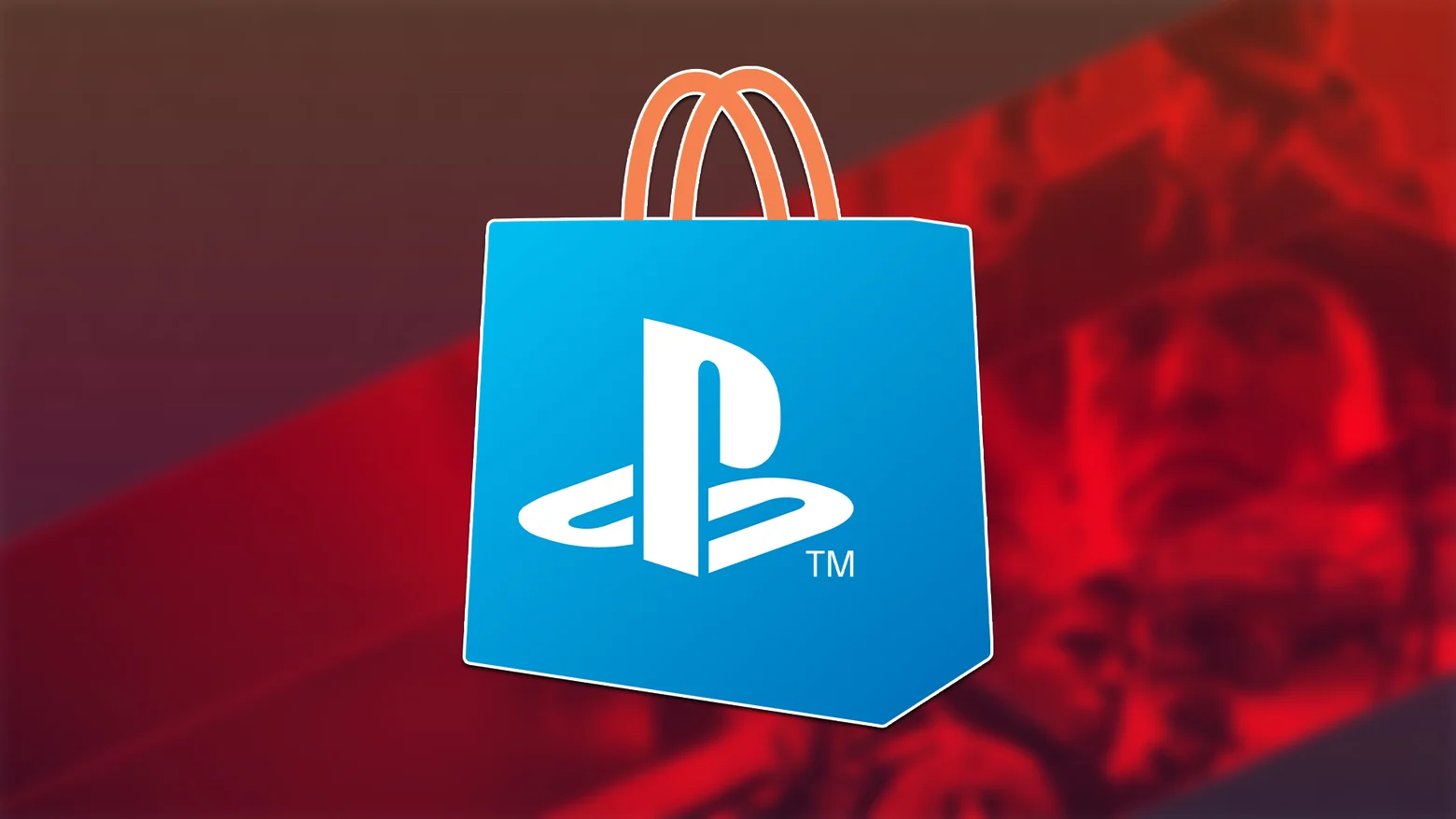 De 60€ a sólo 12€: este pack con 3 videojuegos es una de las ofertas más llamativas de PS Store