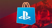 Imagen de De 60€ a sólo 12€: este pack con 3 videojuegos es una de las ofertas más llamativas de PS Store