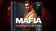 Imagen de ¿Saldrá Mafia: The Old Country para PS4 y Xbox One? Esto es lo que sabemos actualmente