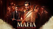 Imagen de Mafia: The Old Country recibe nuevo tráiler, confirma fecha de lanzamiento, precio y ediciones