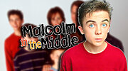 Imagen de El impactante drama de Frankie Muniz: la amnesia borra su pasado en 'Malcolm in the Middle'
