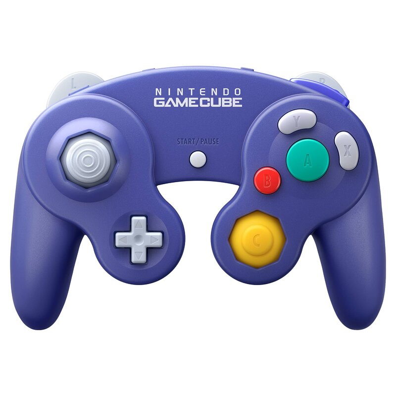 Cámara de Nintendo Switch 2
