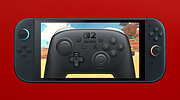 Imagen de Buenas noticias para los fans de Nintendo Switch 2: el mando Pro de la consola cuenta con esta gran mejora