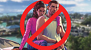 Imagen de Cuidado, fans de GTA VI: el mapa del juego que está rondando por internet y que no deberías de creer
