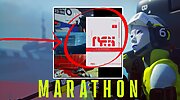 Imagen de Vuelven las acusaciones de plagio para Bungie y hay pruebas de utilización de arte sin acreditar en Marathon