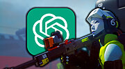 Imagen de 'Marathon está hecho con IA': así es la grave acusación de un extrabajador de Bungie