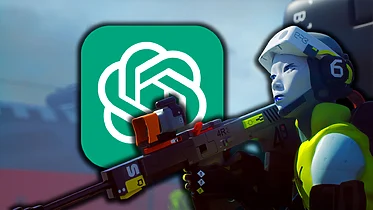 Imagen de 'Marathon está hecho con IA': así es la grave acusación de un extrabajador de Bungie