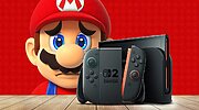 Imagen de El filtrador ruso que mostró Nintendo Switch 2 antes de su lanzamiento responde a Nintendo: "No pueden hacerme nada"