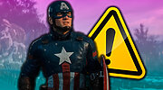 Imagen de Marvel 1943: Rise of Hydra decepciona a los fans y retrasa su lanzamiento a 2026