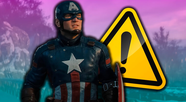 Imagen de Marvel 1943: Rise of Hydra decepciona a los fans y retrasa su lanzamiento a 2026