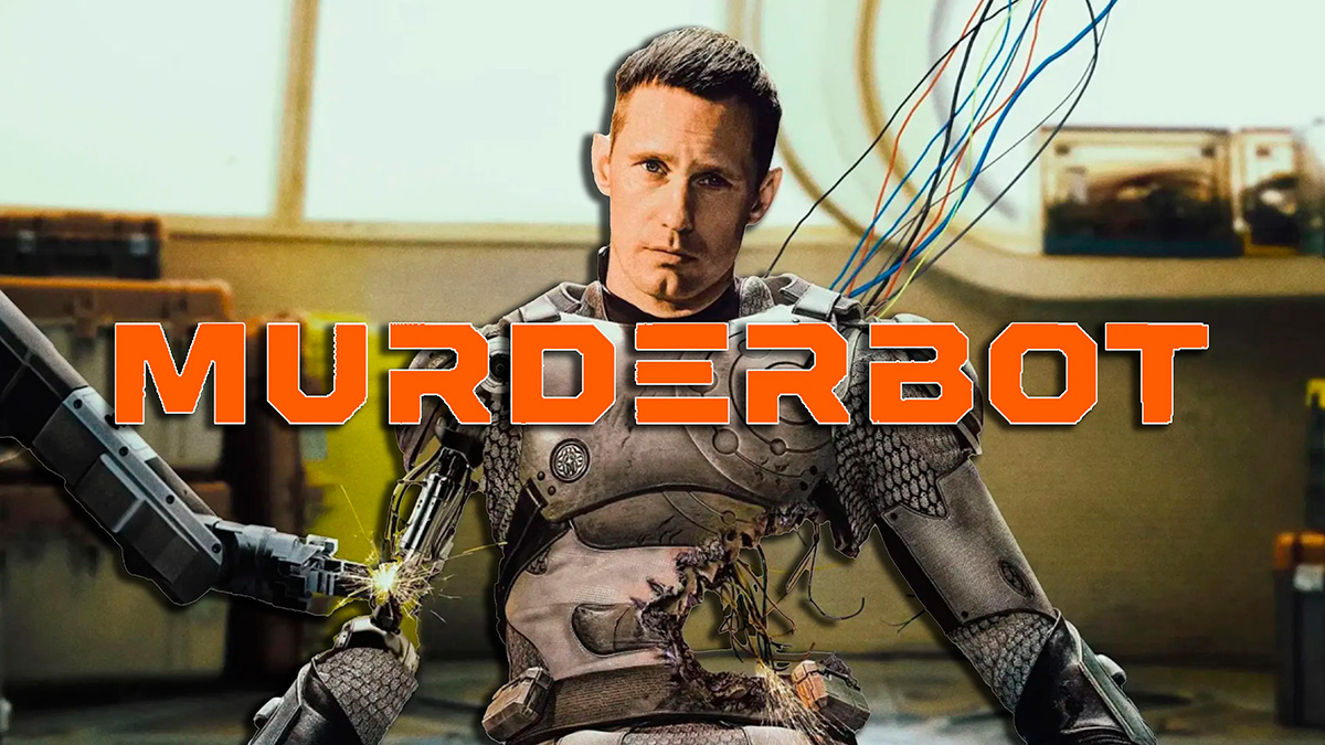 matabot
