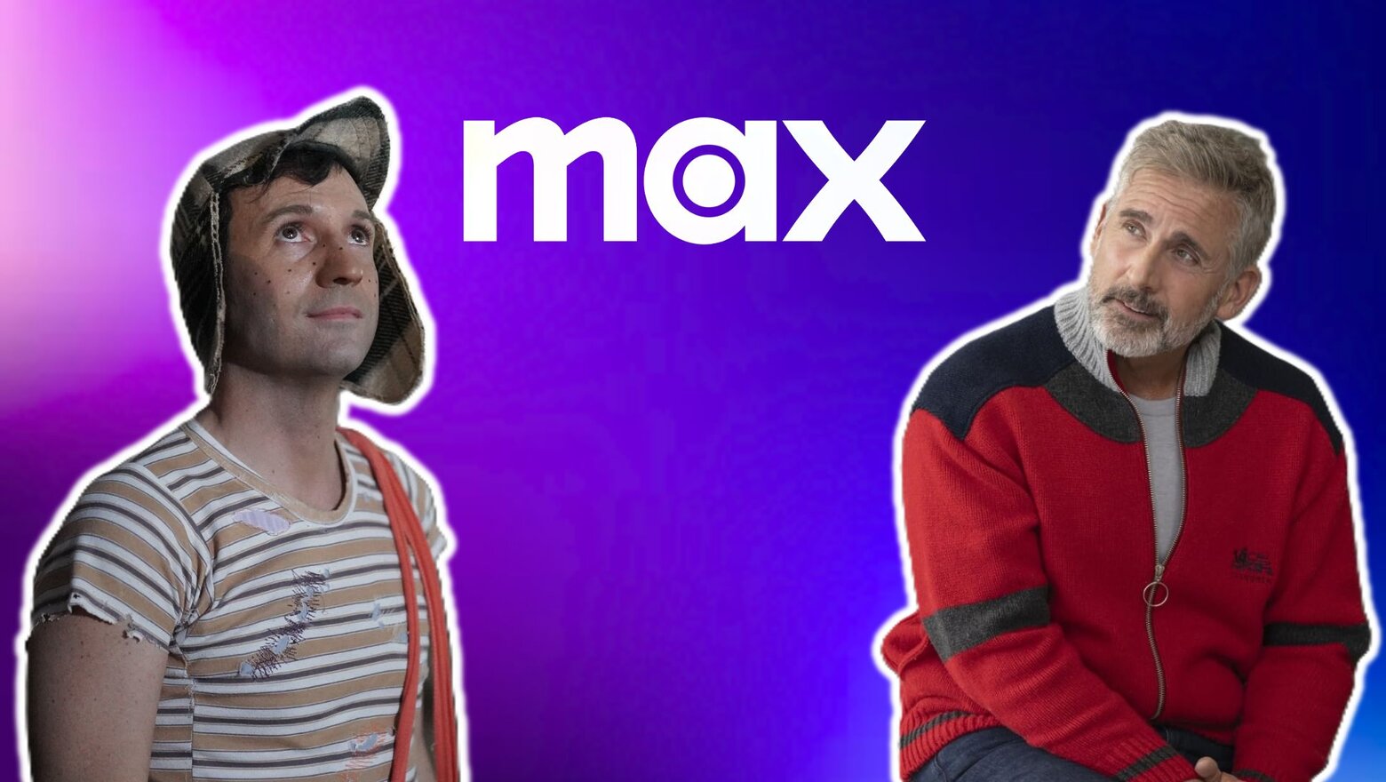 Max