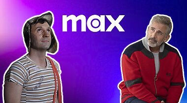 Imagen de Los mejores estrenos de Max para junio de 2025
