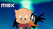 Imagen de Los mejores estrenos de Max para junio de 2025