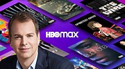 Imagen de Max vuelve a su antiguo nombre: ahora se llamará otra vez HBO Max