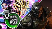 Imagen de Mayo arranca con fuerza en Game Pass: el nuevo DOOM, Dragon Ball y las Tortugas Ninja lideran la primera tanda
