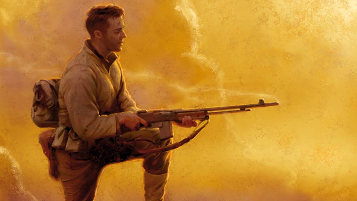 Medal of Honor