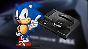 Imagen de Tres juegos de Mega Drive imprescindibles que puedes comprar sin arruinarte