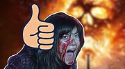 Imagen de Los fans no estarán de acuerdo pero para mí es la mejor película de Destino Final (y por muchos motivos)