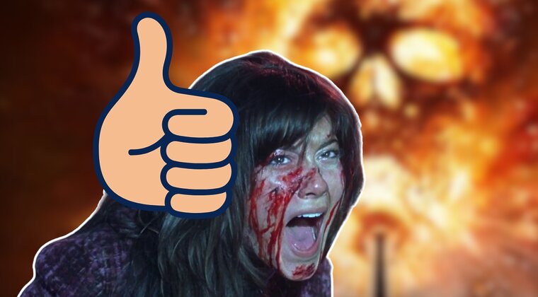 Imagen de Los fans no estarán de acuerdo pero para mí es la mejor película de Destino Final (y por muchos motivos)