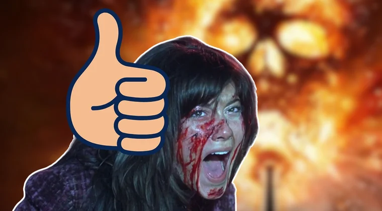 Imagen de Los fans no estarán de acuerdo pero para mí es la mejor película de Destino Final (y por muchos motivos)