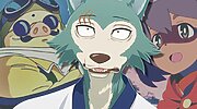 Imagen de 13 animes con animales protagonistas que te robarán el corazón (y dónde verlos)