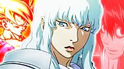 Imagen de Los 16 mejores arcos del anime: historias épicas que dejaron huella