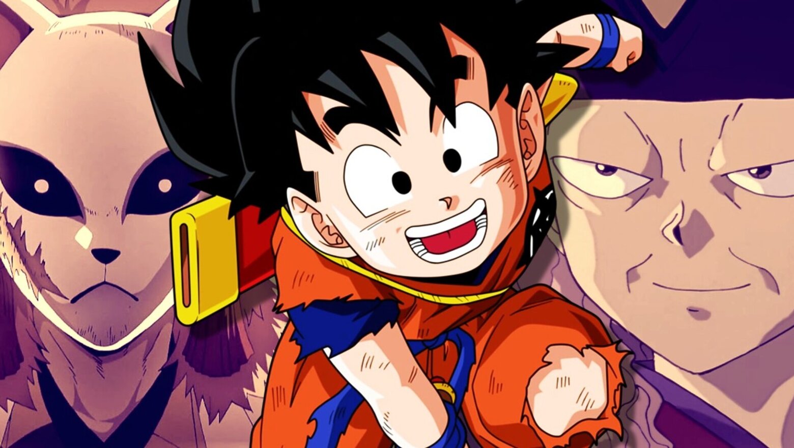 mejores arcos de entrenamiento del anime (1)