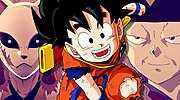 Imagen de Los 10 mejores arcos de entrenamiento en el anime: ¡máximo poder liberado!