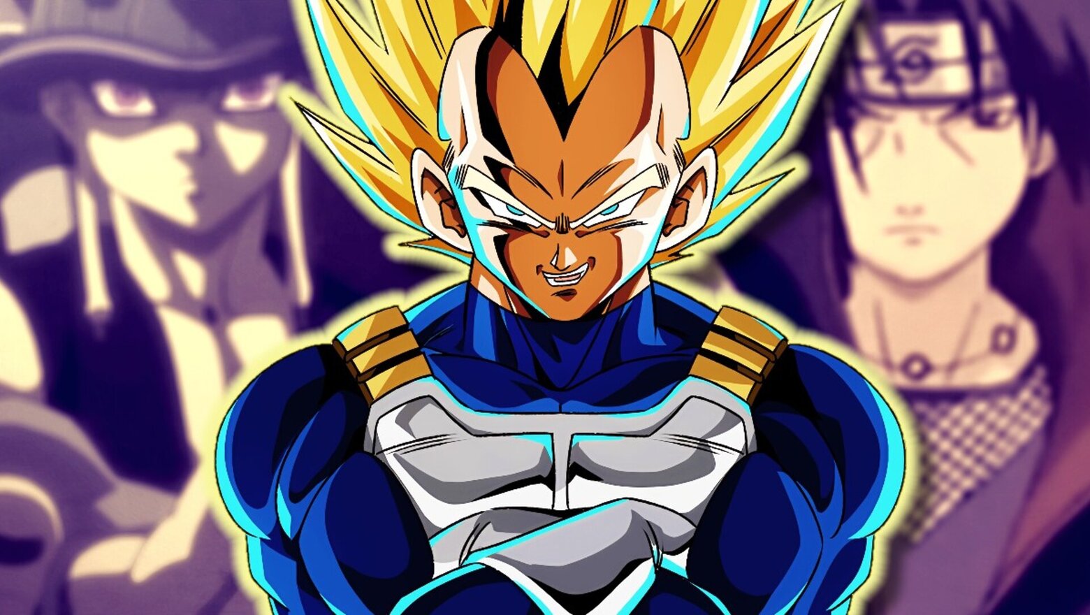 mejores arcos de redencion anime (1)