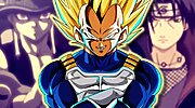 Imagen de Los 15 mejores arcos de redención en el anime que transformaron villanos en personajes inolvidables