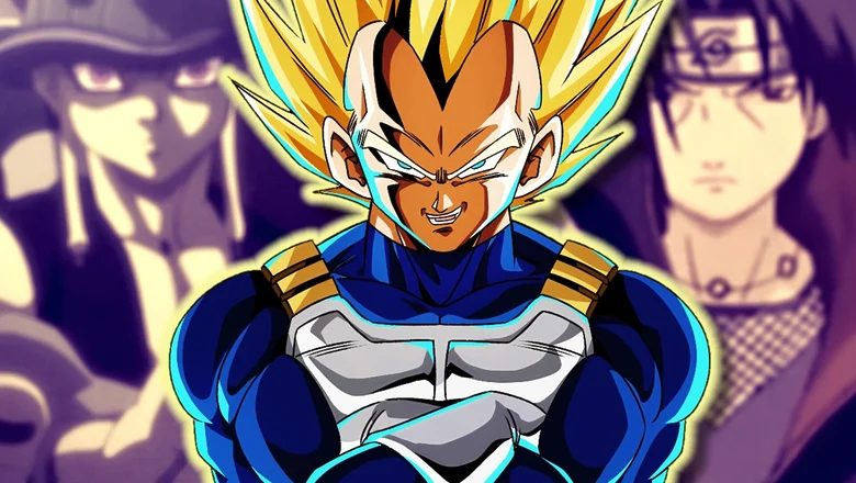mejores arcos de redencion anime (1)