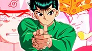 Imagen de Estos son los 15 mejores torneos del anime: batallas que te harán vibrar