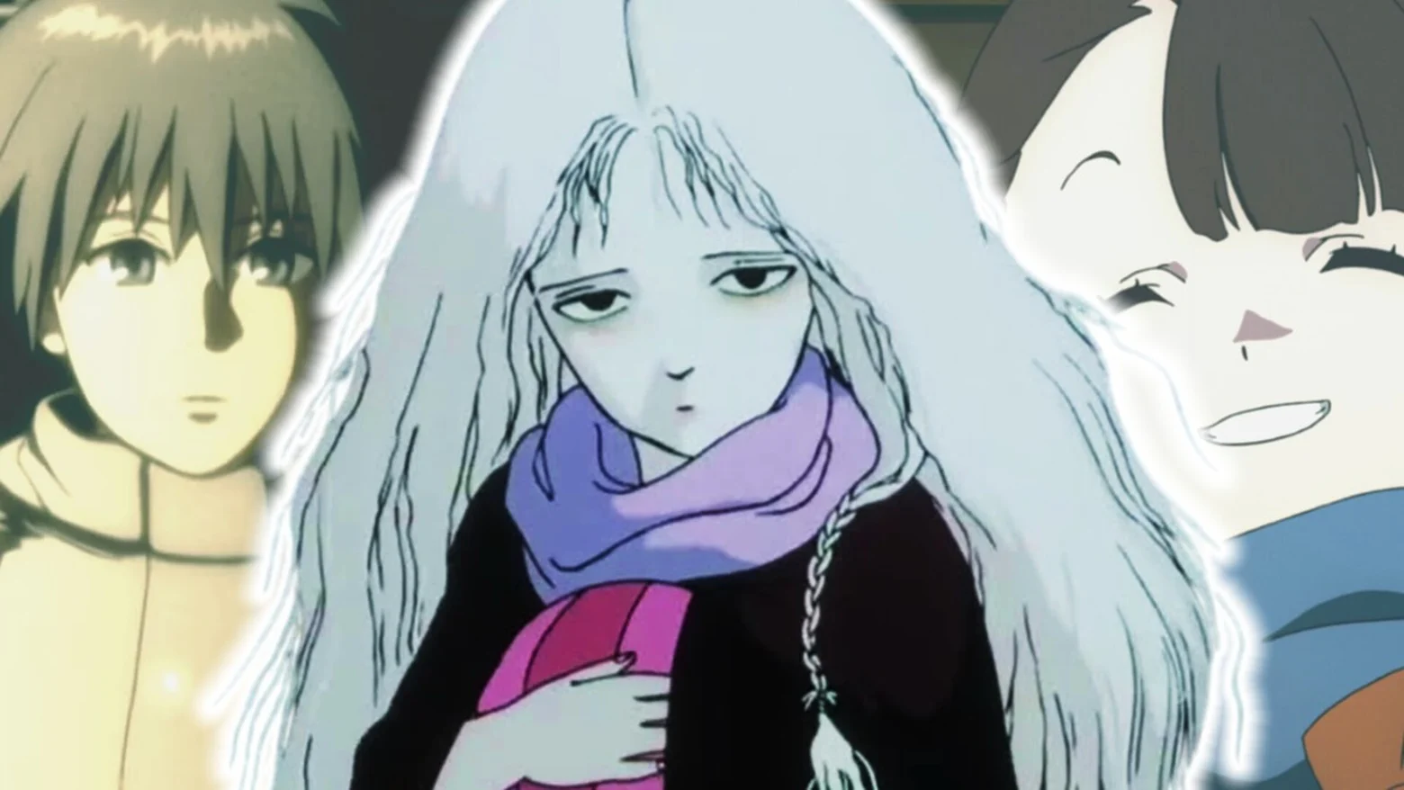 mejores ovas de un solo episodio (1)
