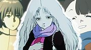 Imagen de Los 9 mejores animes de un solo episodio (OVA): historias cortas que no te puedes perder