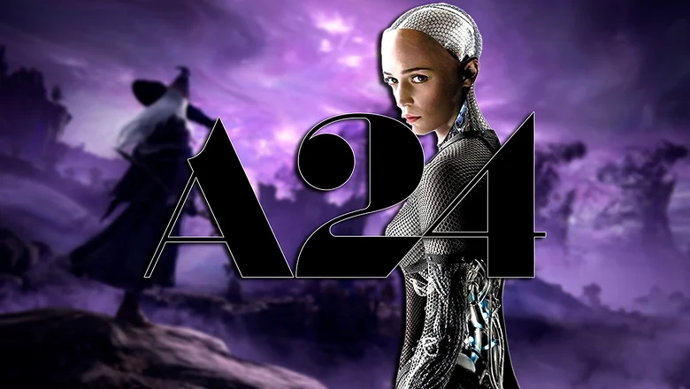 mejores peliculas de a24