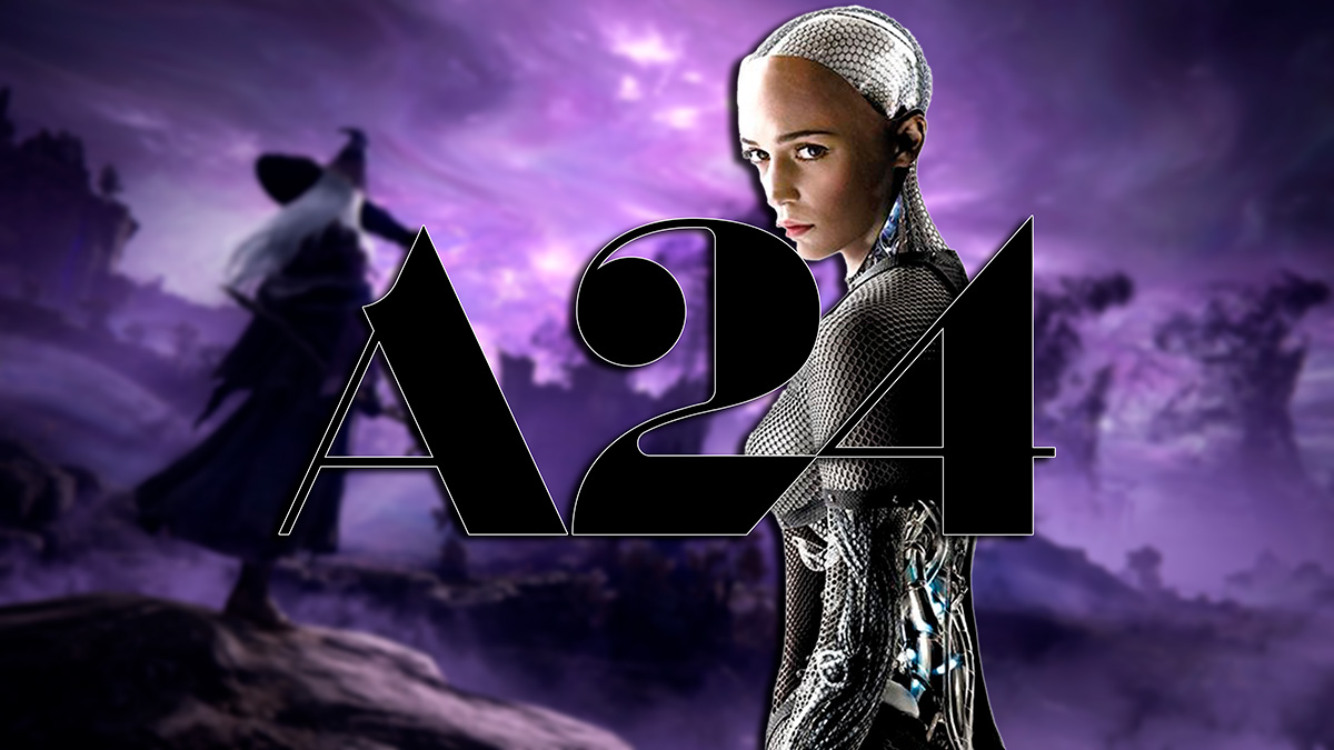 mejores peliculas de a24