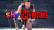 Imagen de Las mejores películas de SkyShowtime de 2025 hasta la fecha