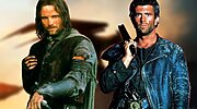Imagen de 5 secuelas de películas que fueron mejores que su primera parte