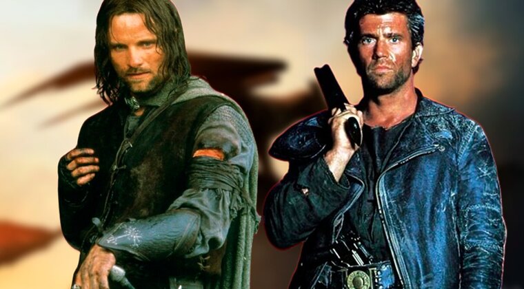 Imagen de 5 secuelas de películas que fueron mejores que su primera parte